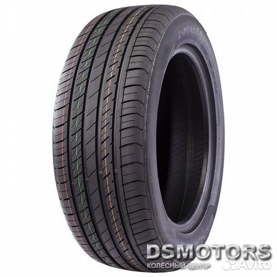 Grenlander L-Zeal56 275/30 R21 98W