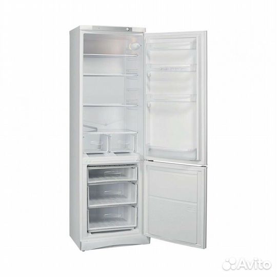 Холодильник Индезит ES 16 новый с доставкой