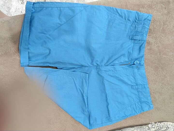 Вещи для подростка мальчика