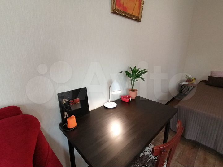 Дом 50 м² на участке 2 сот.