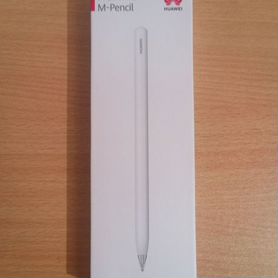 Стилус huawei m pencil 3