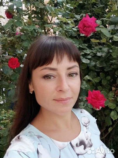 Специалист