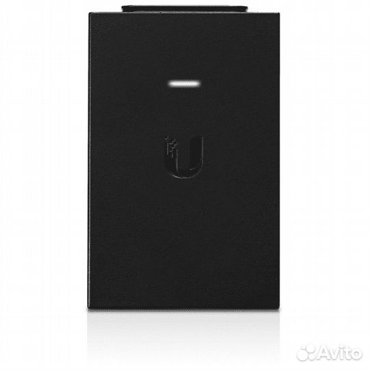 Ubiquiti блок питания рое 48-24W-G