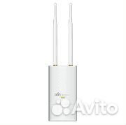 Точка доступа Ubiquiti UniFi AP Outdoor5