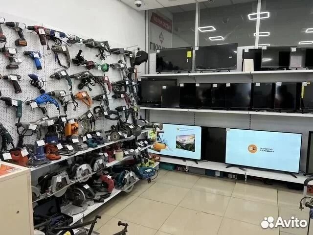 Музыкальный Центр Crown cmbs-390 (схи)