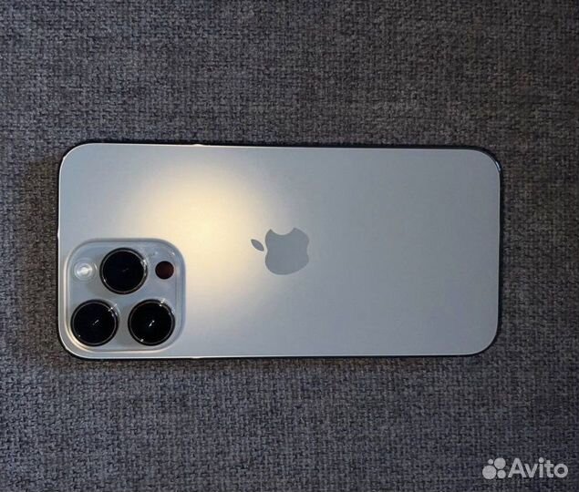 iPhone 14 Pro Max, 128 ГБ