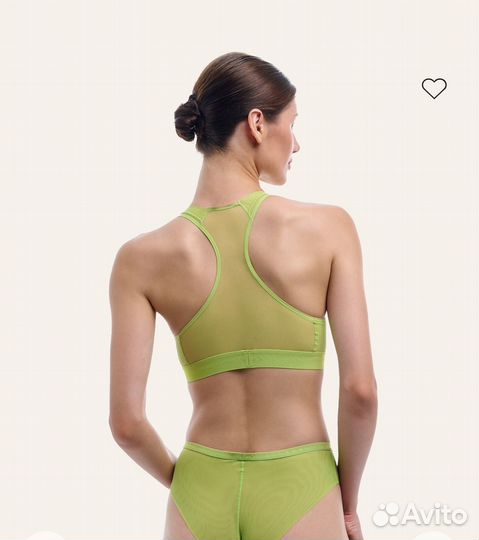 Новый комплект Le Journal