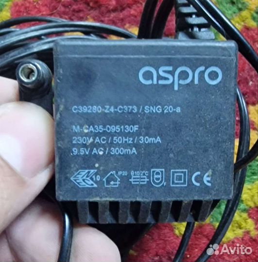 Блок питания зарядное устройство зарядка 250 шт