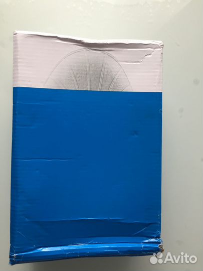 Кроссовки adidas
