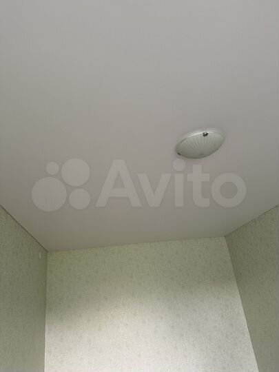 Дом 34 м² на участке 5 сот.