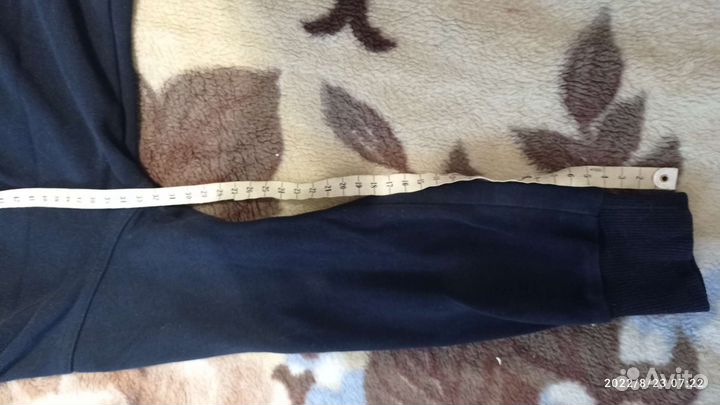 Школьная форма для мальчика