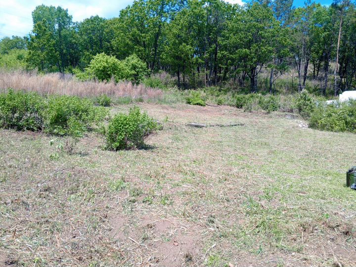 Участок 6 сот. (СНТ, ДНП)