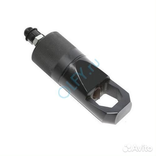 Гайколом гидравлический HHQ-24B 14т, М8-М24