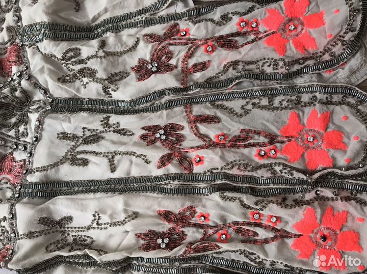 Платье Karen millen