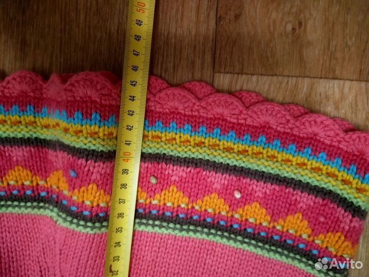 Одежда для девочек