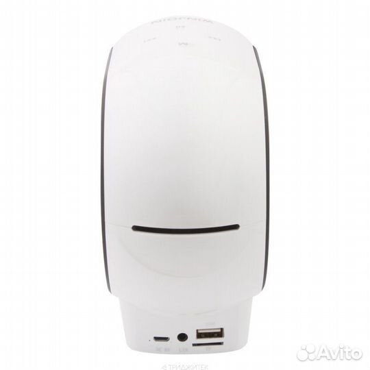 Колонка беспроводная Bluetooth 