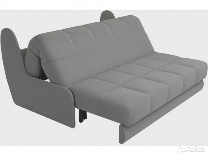 Диван прямой