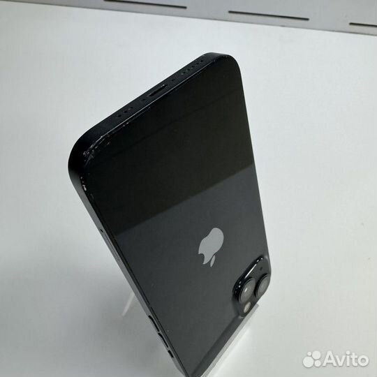 iPhone 13, 128 ГБ
