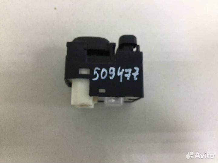 Переключатель регулировки зеркала Toyota Rav 4 A30