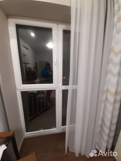 Купить.Окна 1340мм-1500мм. Звоните