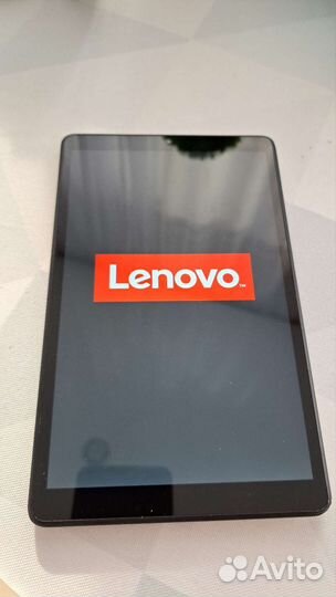 Lenovo TB-8505F