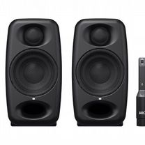 IK Multimedia iLoud Micro Monitor PRO - Pair монит, Москва