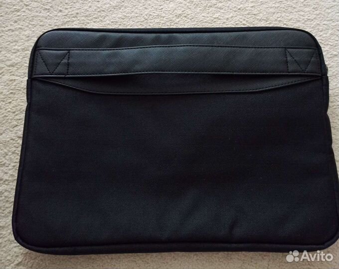 Чехол для ноутбука 13 дюймов