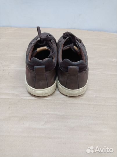 Кеды мужские Aldo