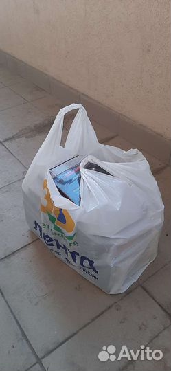 Фильмы на dvd