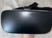 Samsung gear vr очки