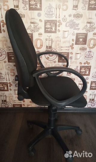 Кресло компьютерное