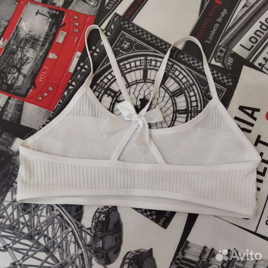 Топик для девочки(новый)