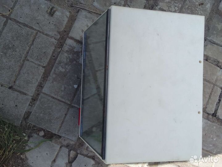 Сушилка для рук