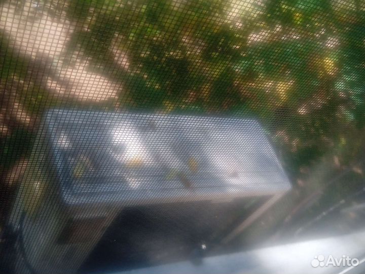 Сплит система бу scarlett