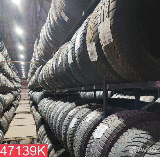 Kumho Ecsta PS31 225/40 R18 92P