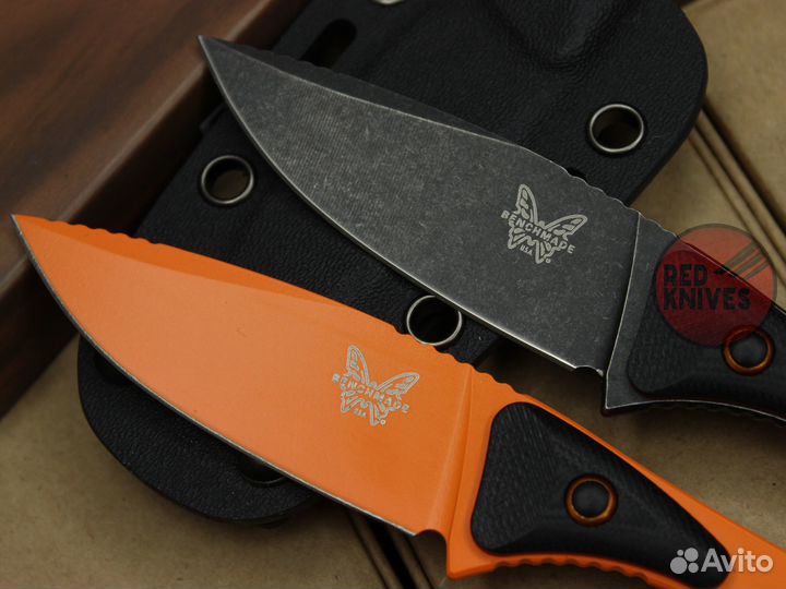 Нож Benchmade Altitude (Реплика)