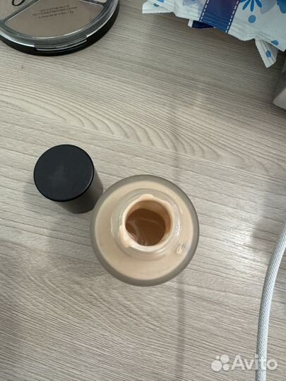 Тональный крем bobbi brown