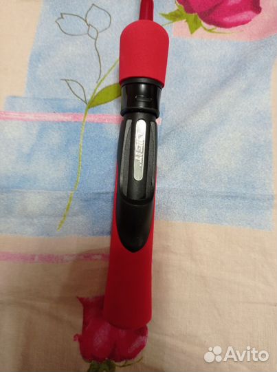 Удилище Jig IT Team Dubna Vib Special XH. 57см