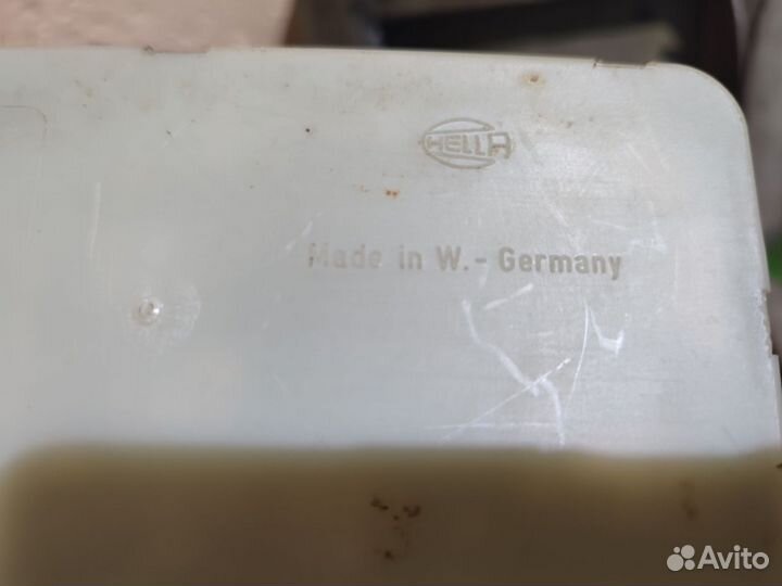 Компрессор центрального замка Mercedes w201 w124