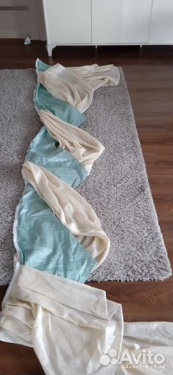 Комплект для спальни