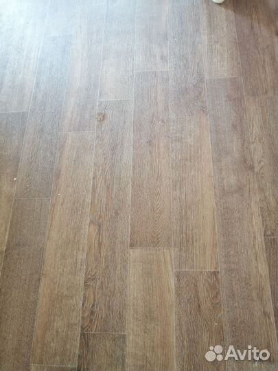 Продажа линолеум бу