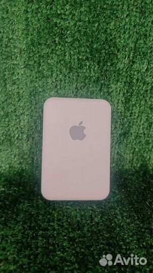 Magsafe battery Pack