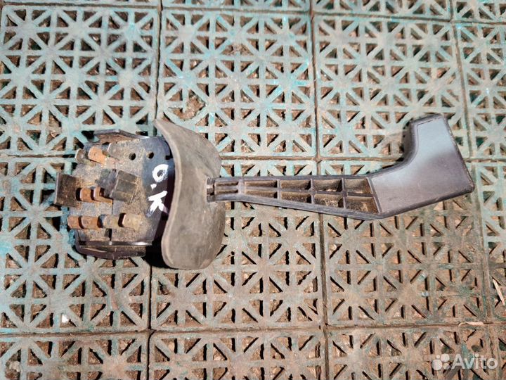 Переключатель правый Оpеl Kаdеt Е универсал