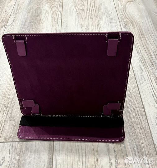 Чехол на планшет универсальный