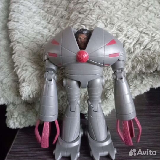 Черепашки ниндзя игрушки