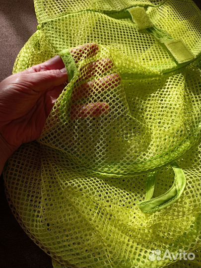 Органайзер сетка икея