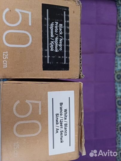 Рамки для телевизора Samsung The Frame