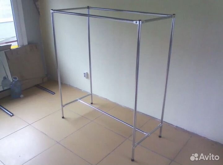 Торговое оборудование