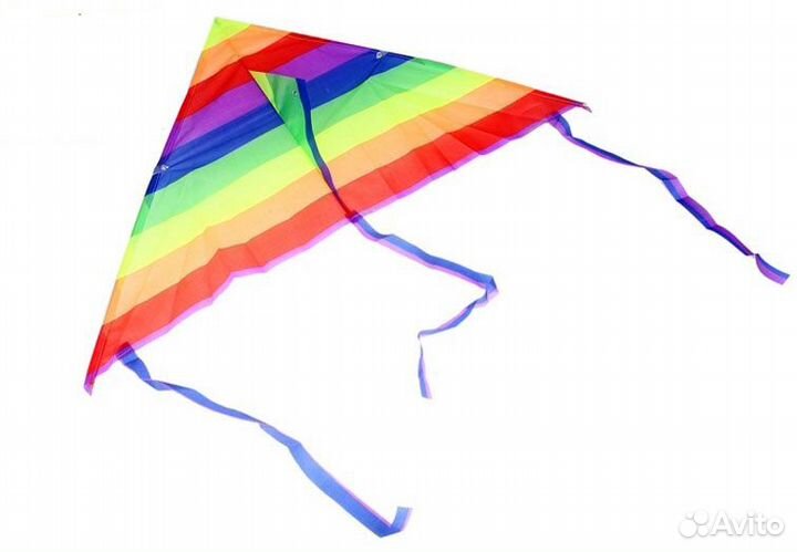 Воздушный змей