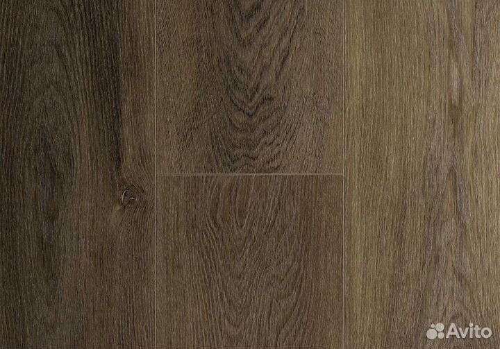 Кварцевый ламинат